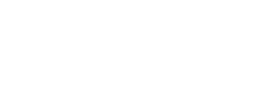 Holičství Falcon